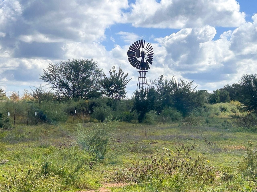 3 Bedroom Property for Sale in Potchefstroom Rural North West